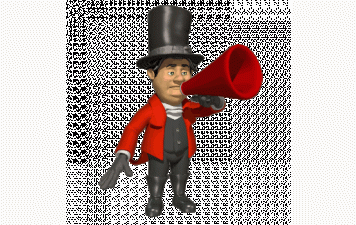 Bourse aux armes de la SSLT 2025