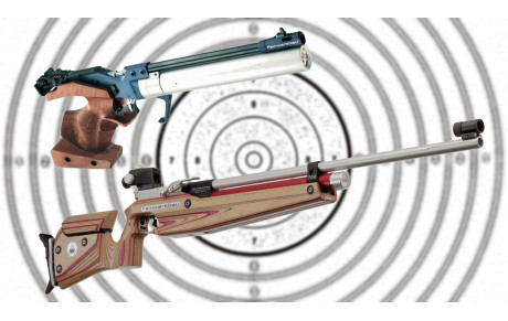 Championnats Départementaux 10/18m 2025